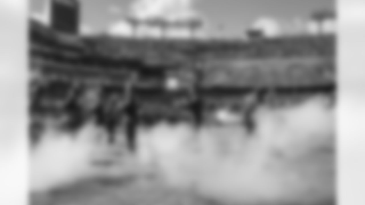 CHEER_FULL_102625-290