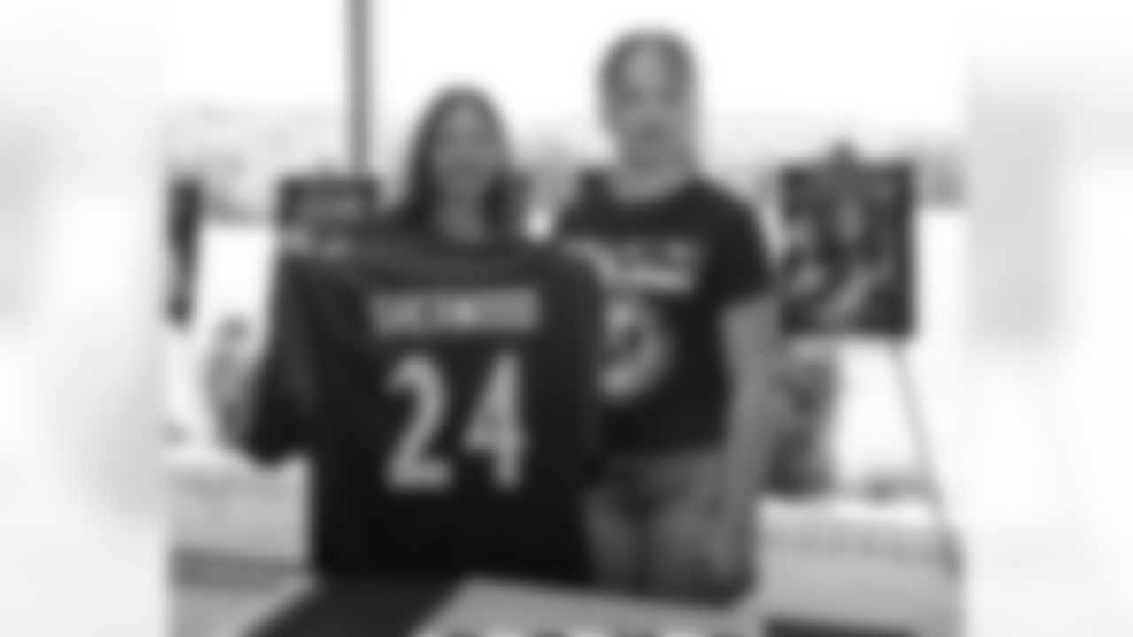FlagsWithTheFlock_052124ph94