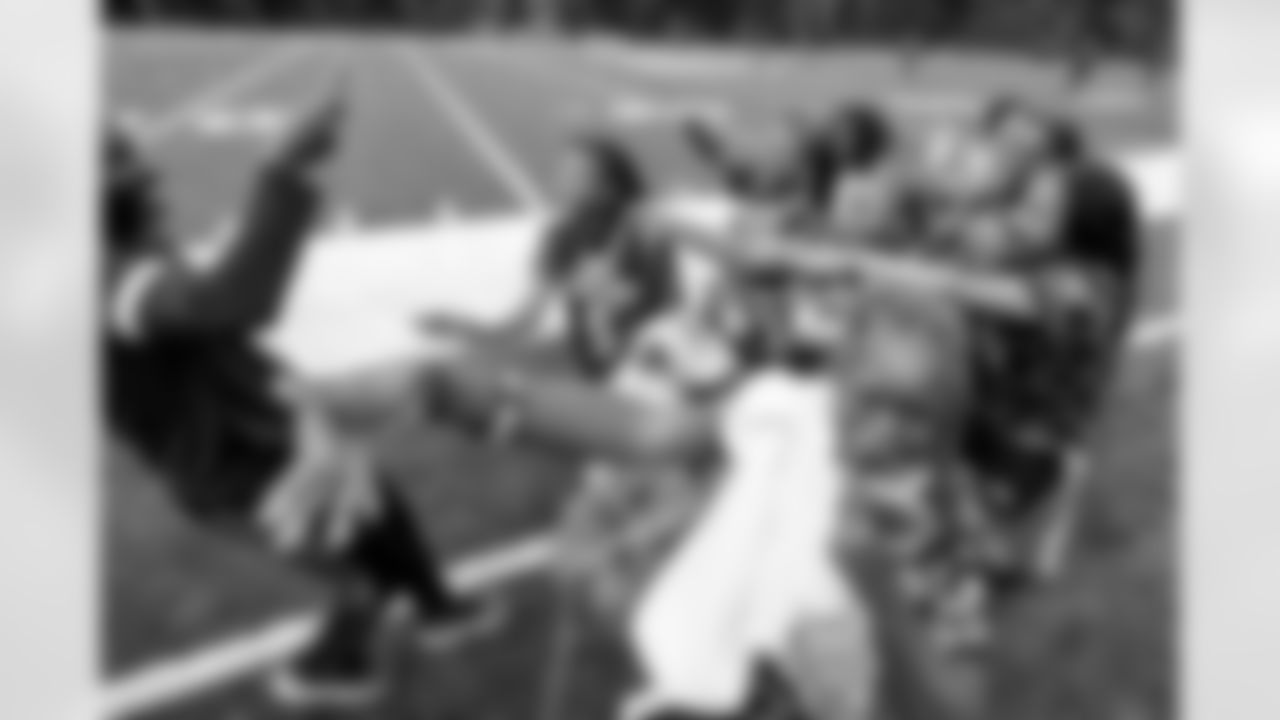 34_20251010_HS_Showdown_sh_2844