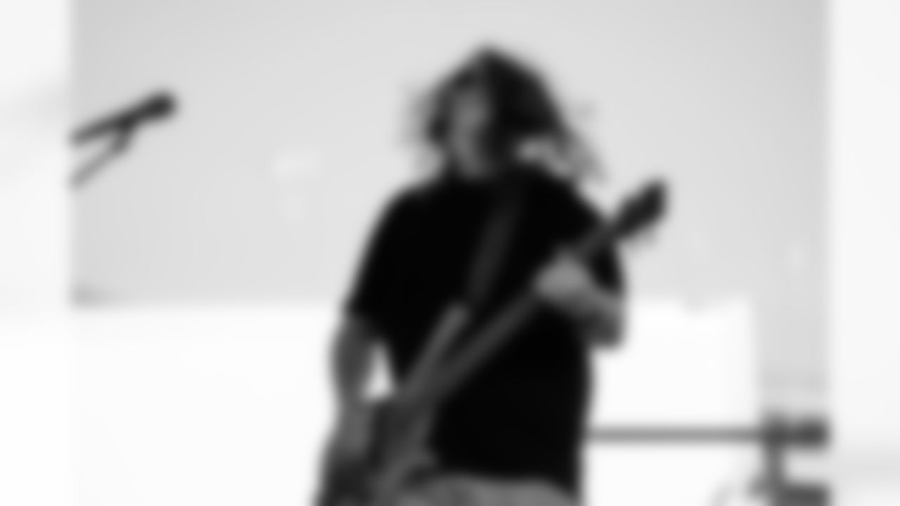 The Baltimore Ravens were defeated by the Detriot Lions by a score of 38-30 at M&T Bank Stadium on September 22, 2025 in Baltimore, MD.