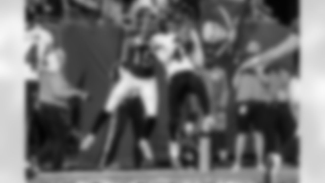 2024_BEST_055_20241021_at_TB_07601