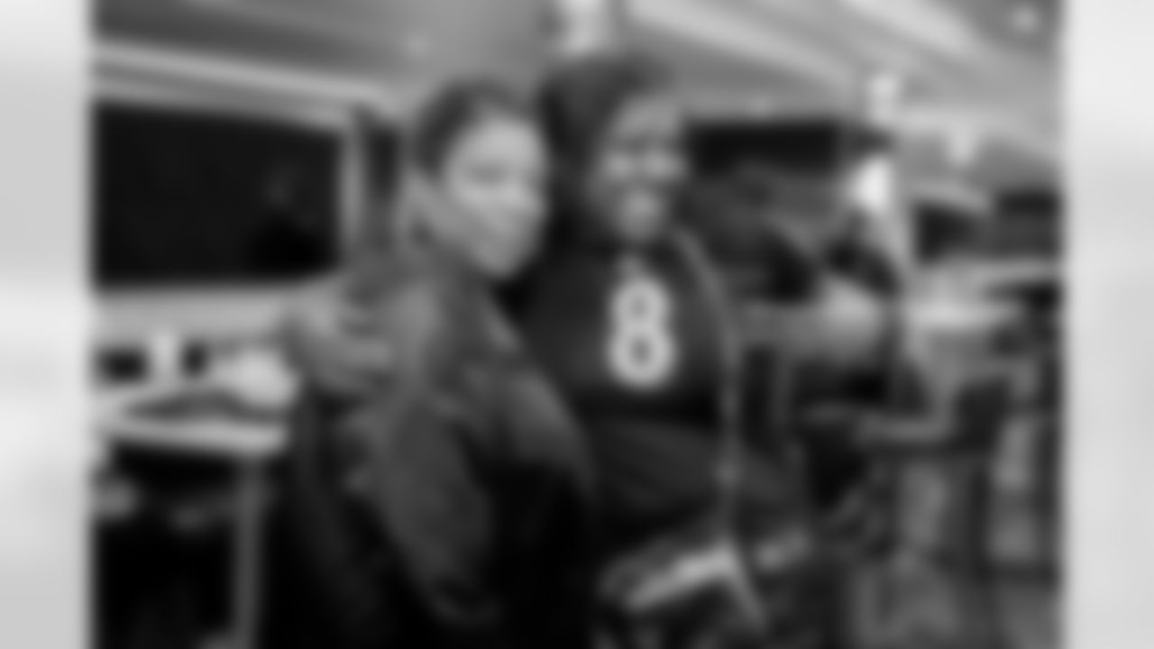 20251113_Champions_Club_sh_0941