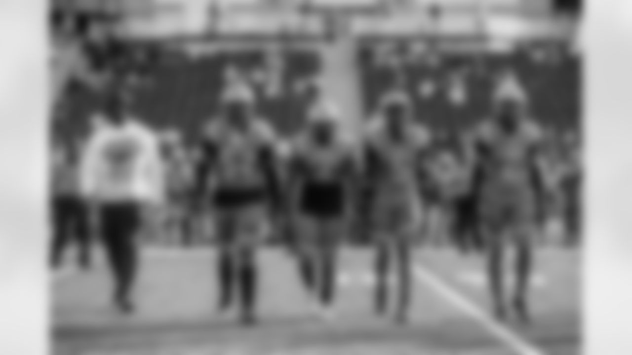 17_20240913_RISE_HS_FB_Showdown_sh_0955