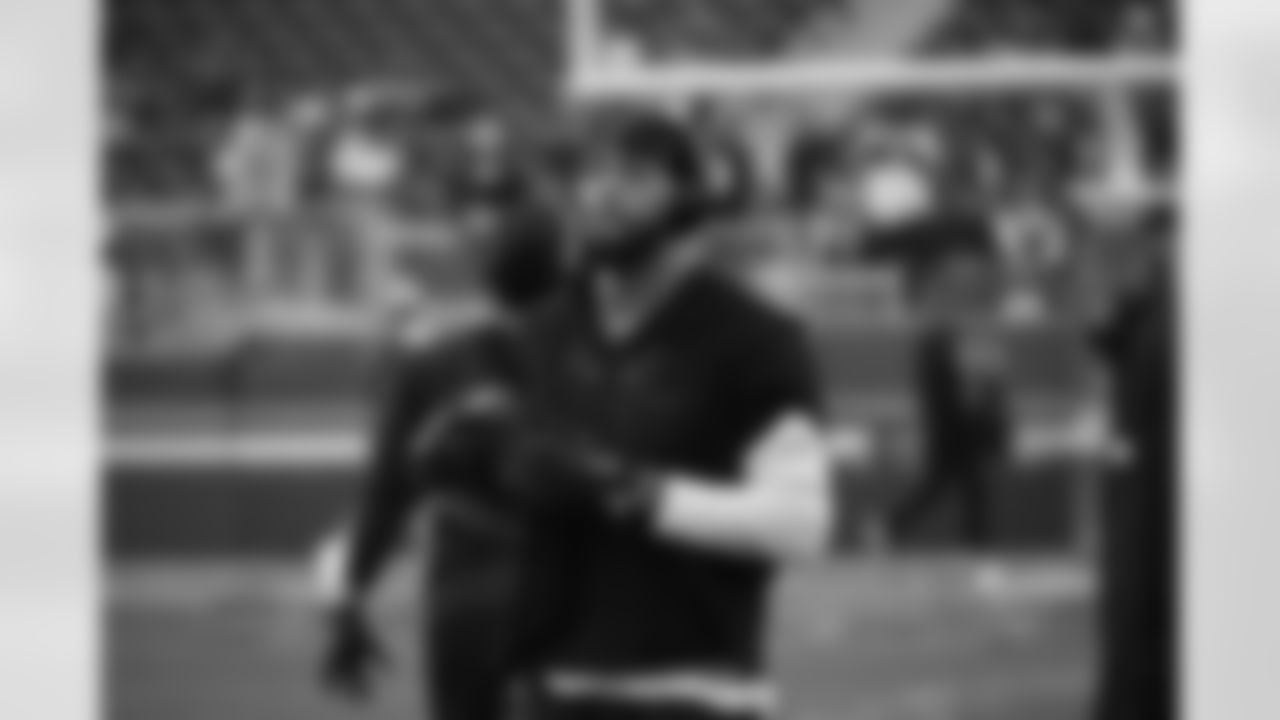 WR Rashod Bateman