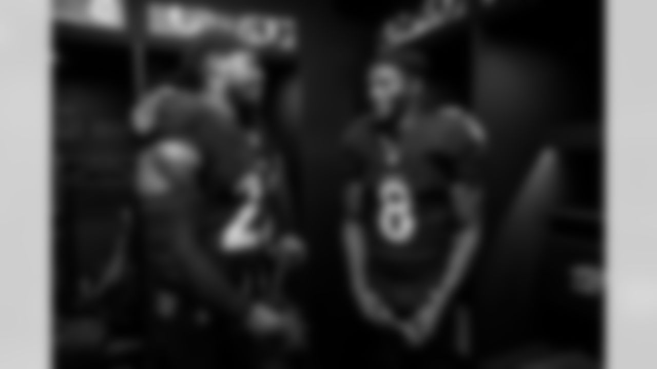 2024_BEST_033_20240929_vs_BUF_sh_16587