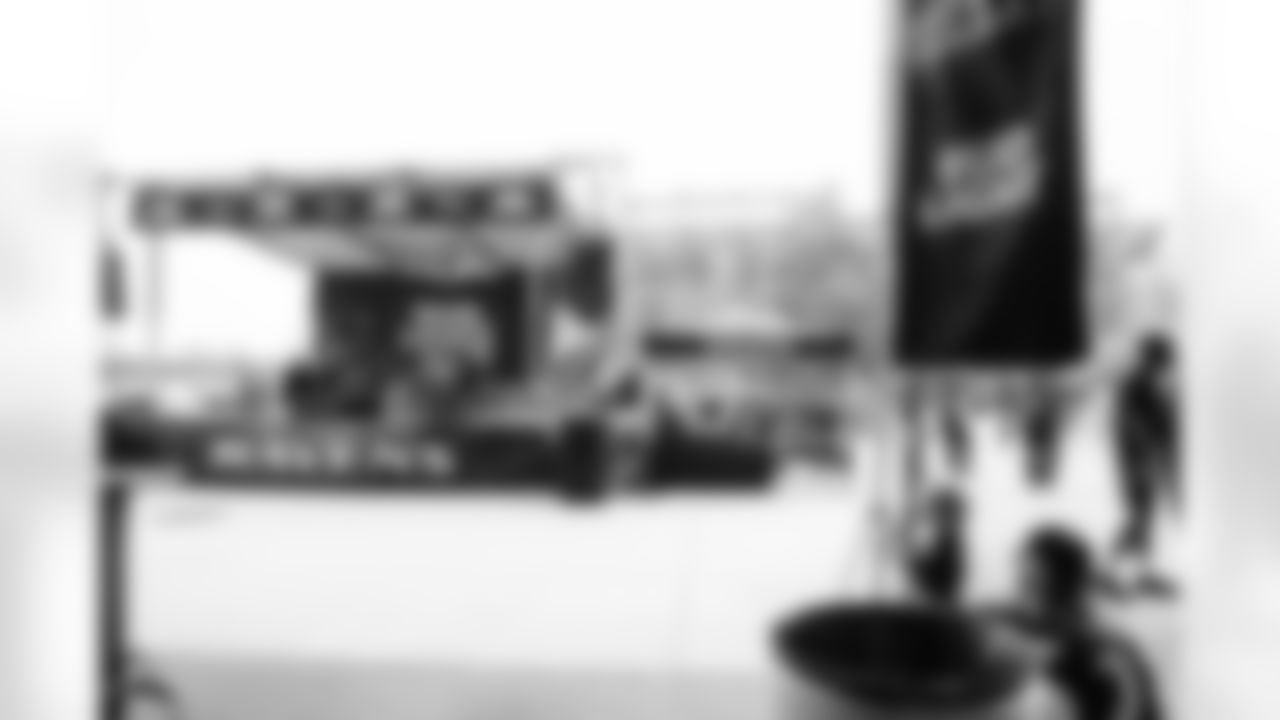 The Baltimore Ravens hosted the the Indianapolis Colts at home in M&T Bank Stadium and defeated the Colts by a score of 16-24 in Baltimore, MD on August 7, 2025.