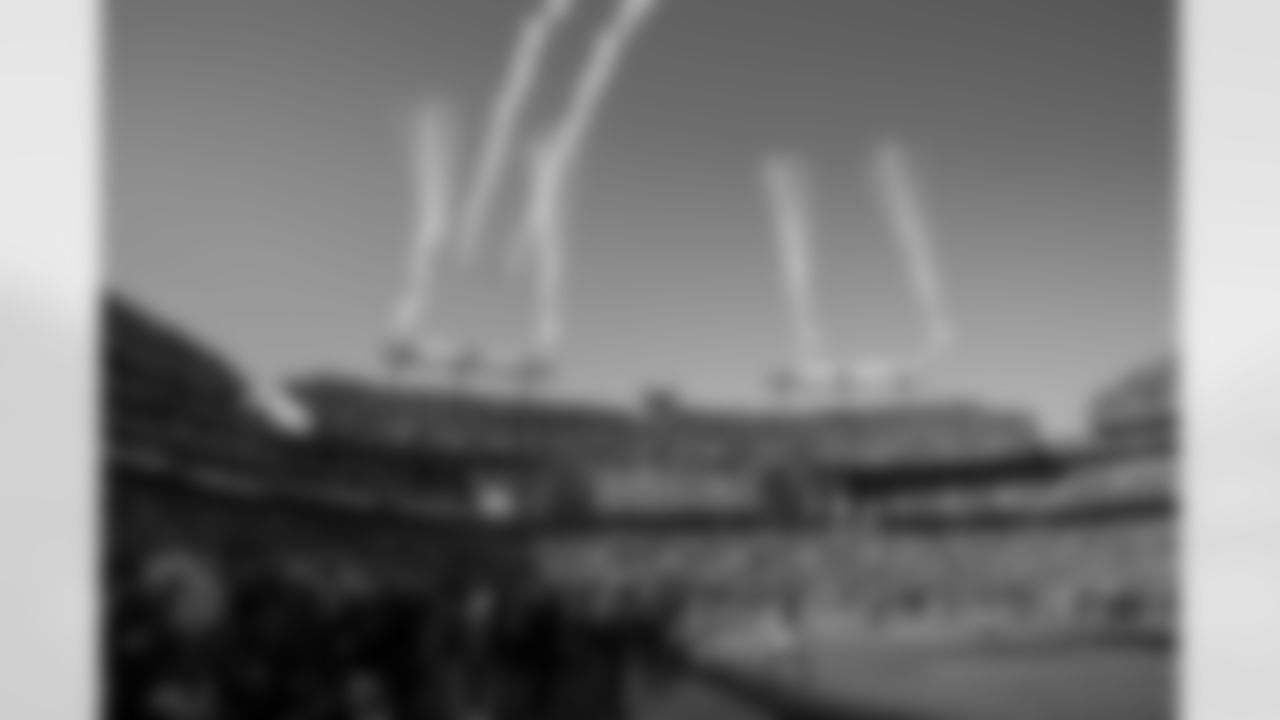 111515ravensvsjaguarsgameday_0280