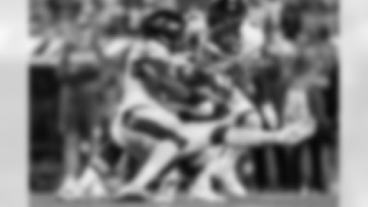 The Baltimore Ravens were defeated by the Kansas City Chiefs by a score of 27-20 at GEHA Field at Arrowhead Stadium on September 5, 2024, in Kansas City, MO.
