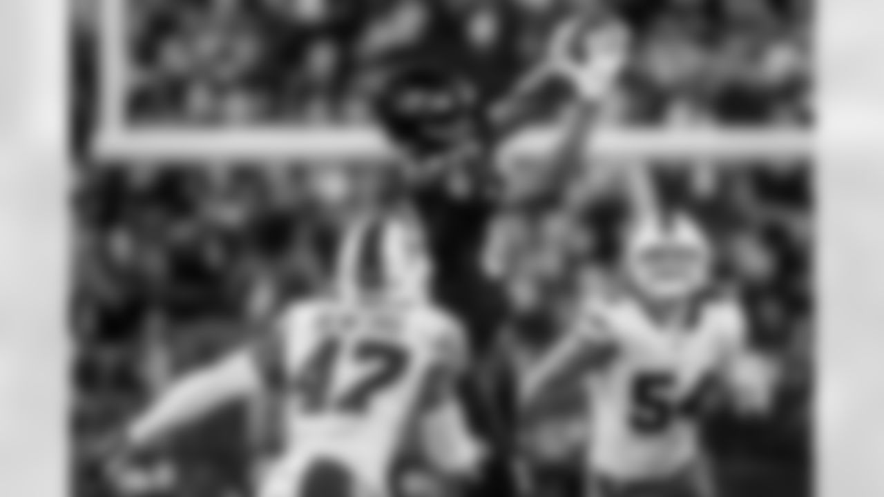 2024_BEST_030_20240929_vs_BUF_sh_08799