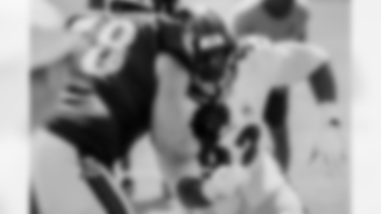 DL Nnamdi Madubuike