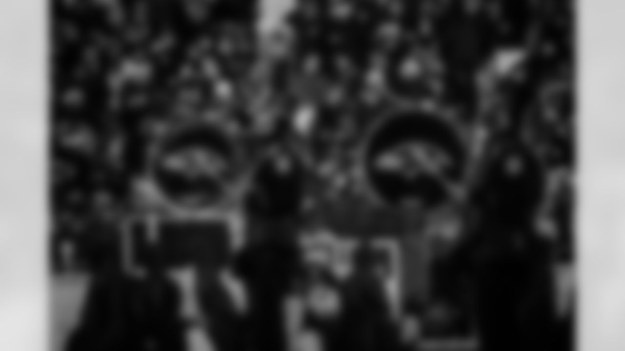 CHEER_FULL_122125-147