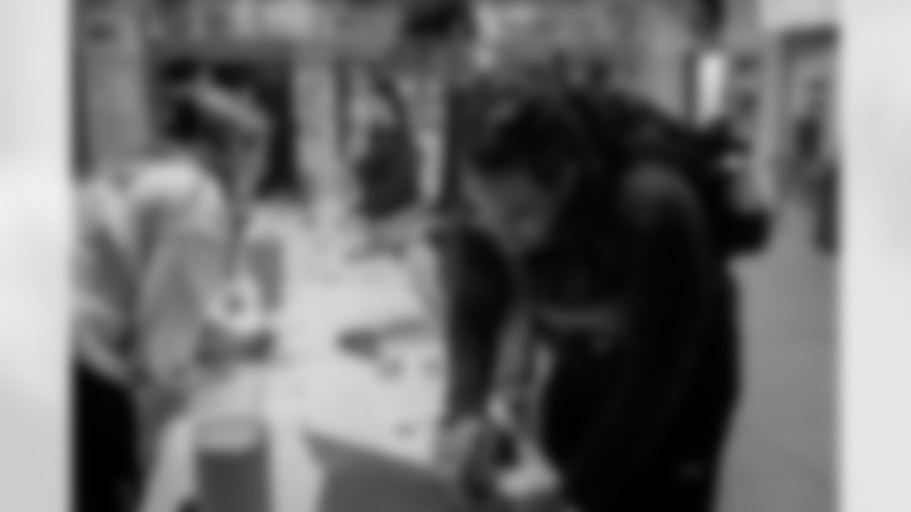 BAND_Tryouts-124