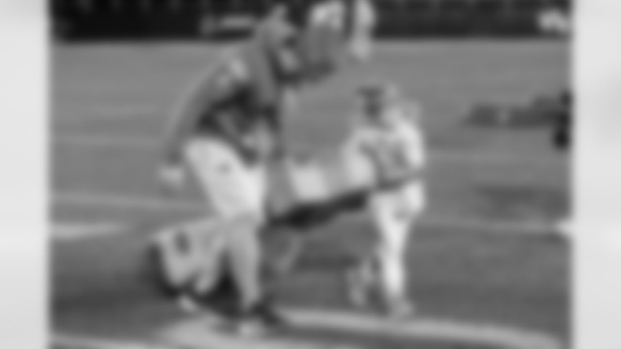 052_20251110_Youth_Military_Combine_sh_6879