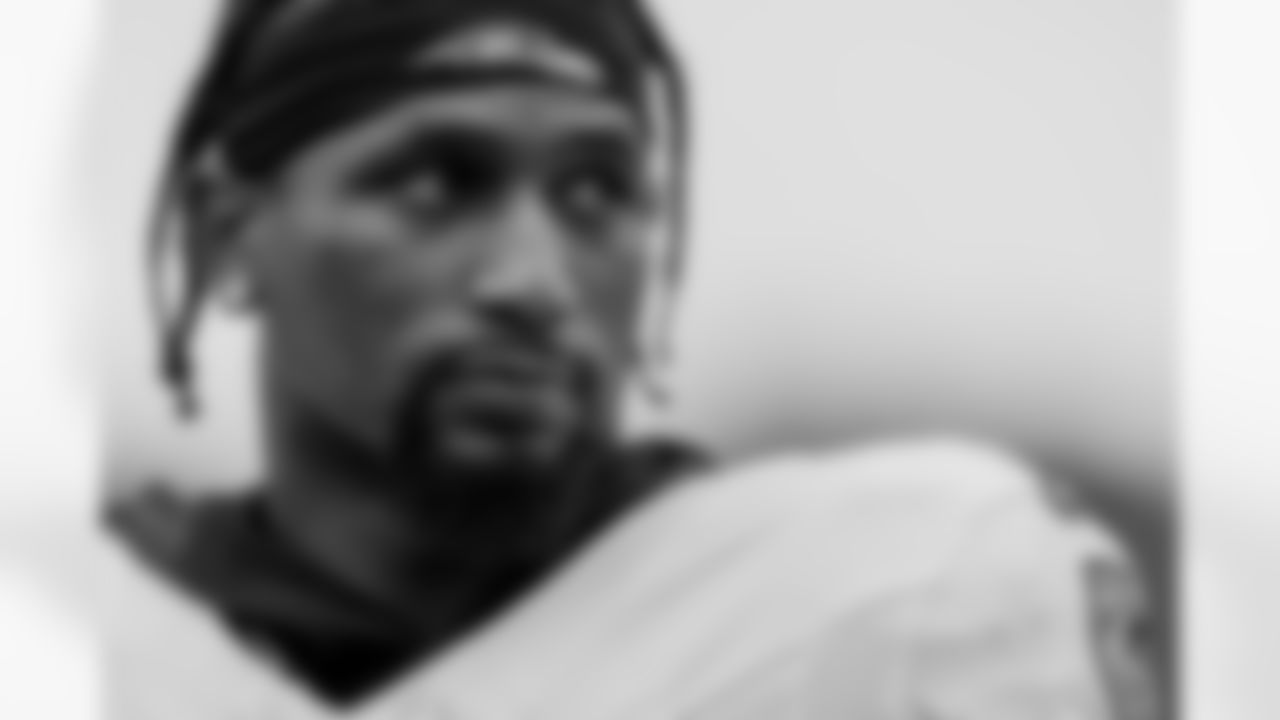 WR/RS Deonte Harty