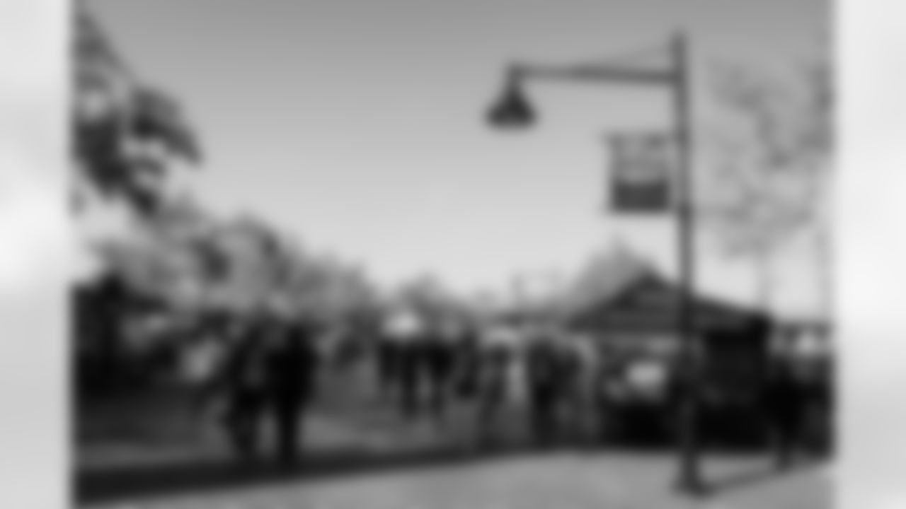 The Baltimore Ravens were defeated by the Detriot Lions by a score of 38-30 at M&T Bank Stadium on September 22, 2025 in Baltimore, MD.