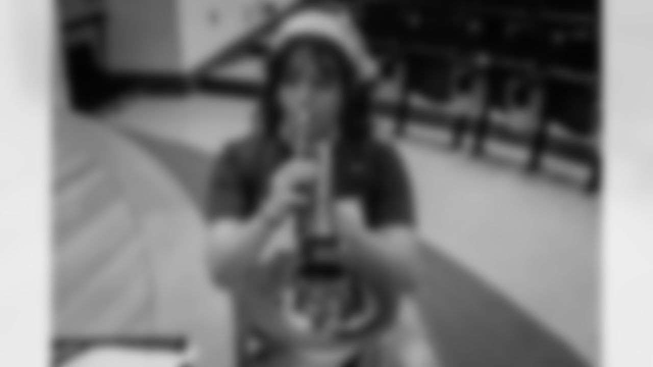 BAND_Tryouts-162