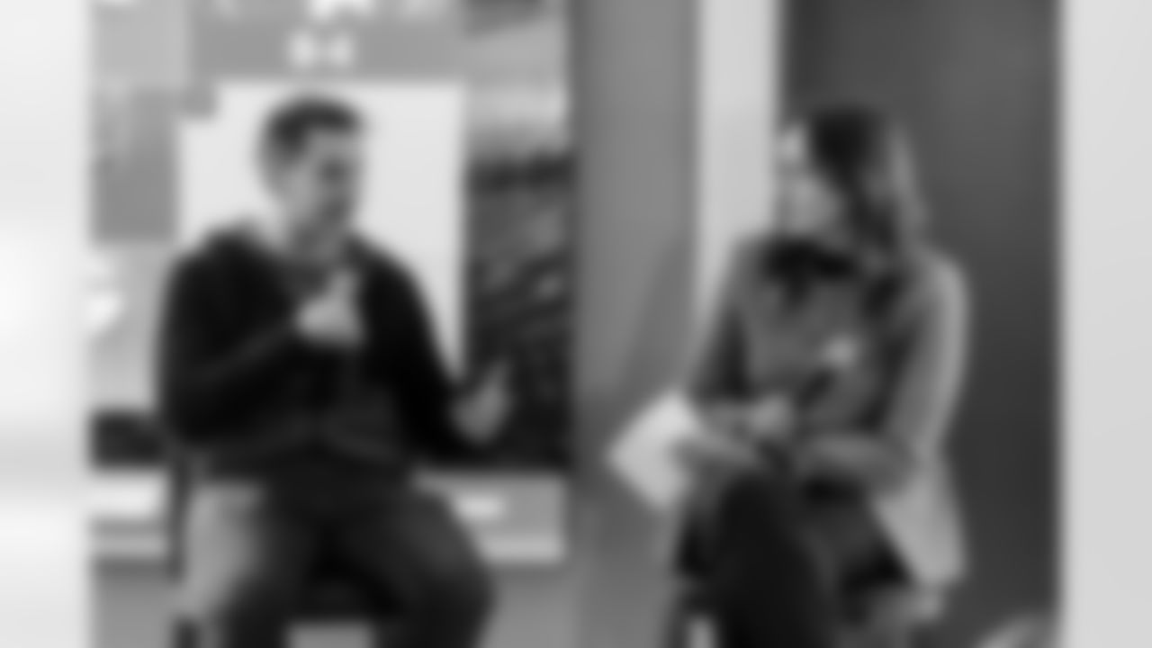 20251113_Champions_Club_sh_0442