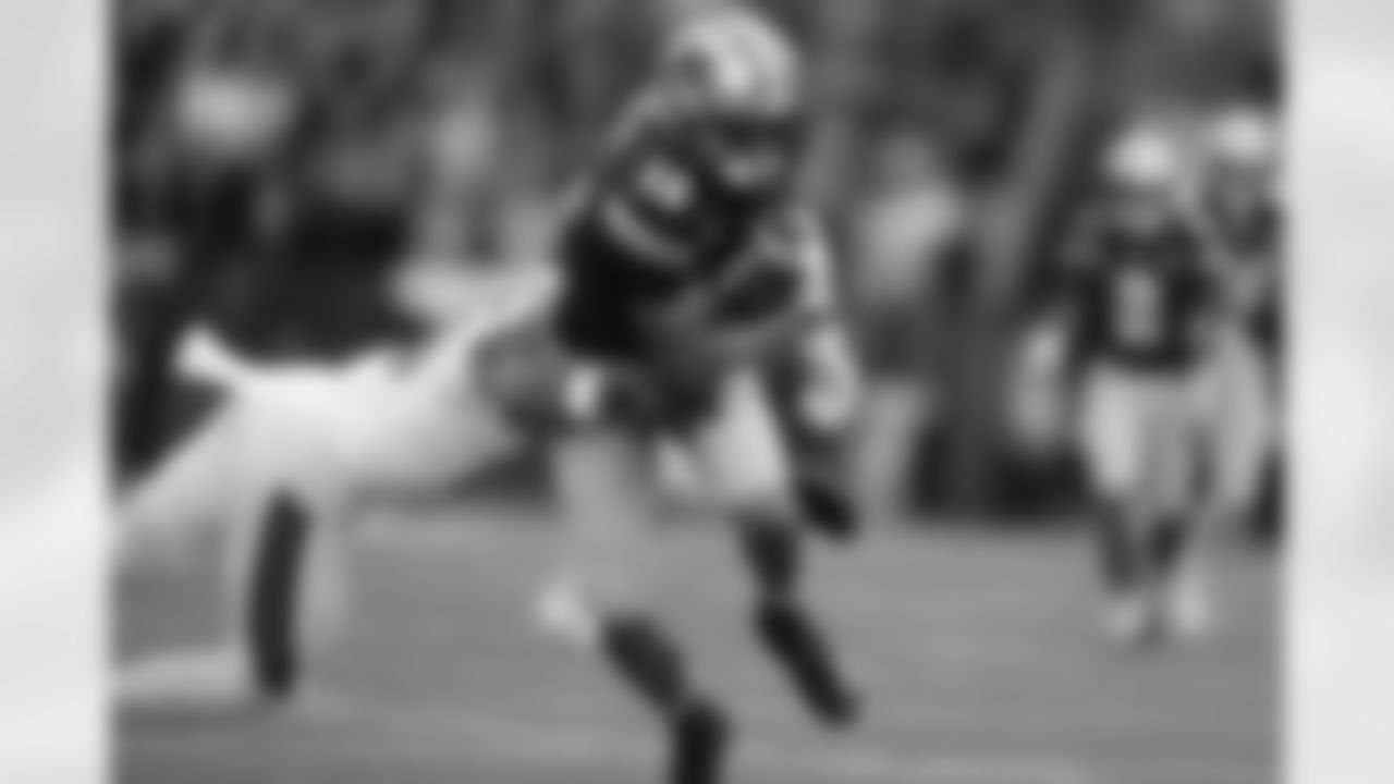 No. 20: WR Denzel Boston, Washington