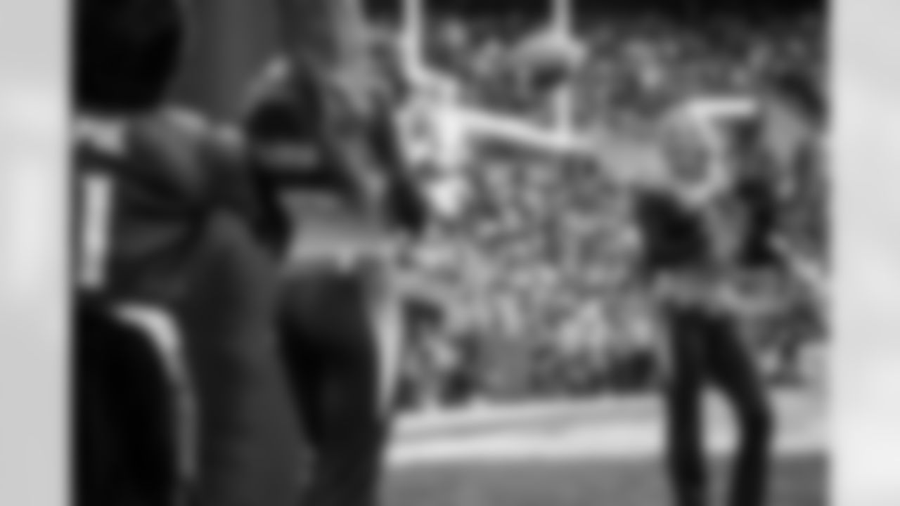 CHEER_WEB_112325-147