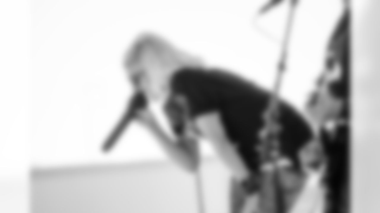 The Baltimore Ravens were defeated by the Houston Texans by a score of 44-10 at M&T Bank Stadium on October 5, 2025 in Baltimore, MD.