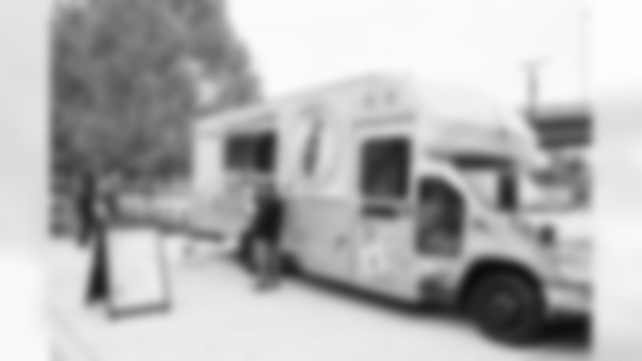 The Baltimore Ravens were defeated by the Los Angeles Rams by a score of 3-17 at M&T Bank Stadium in Baltimore, MD on October 12, 2025.