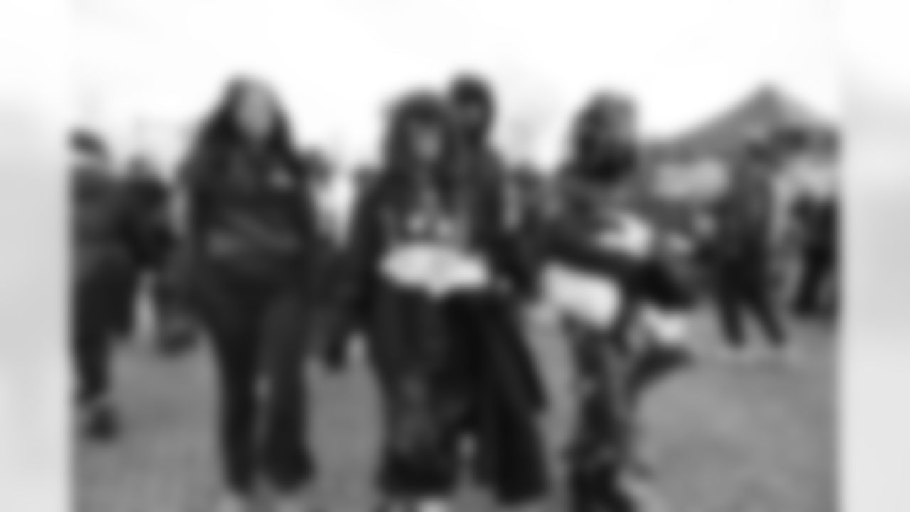 20251207_Baltimore Ravens_Corporate Sponsorships_ccj__6147