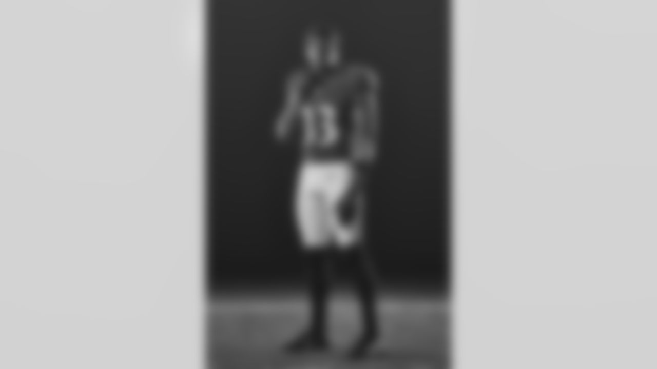 CB Tre Swilling
