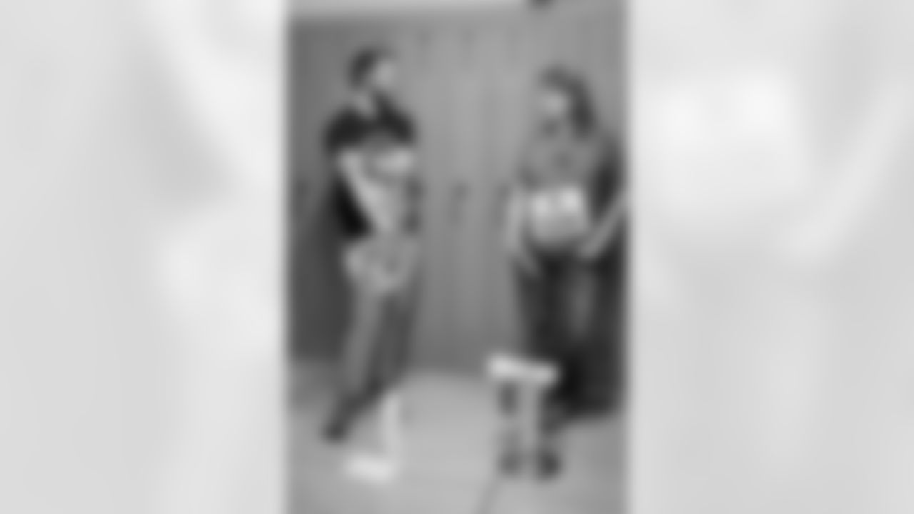 BAND_Tryouts-184