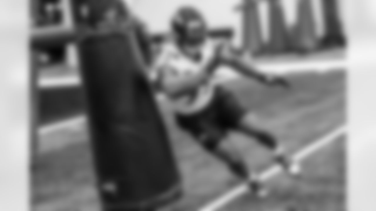 OLB Odafe Oweh