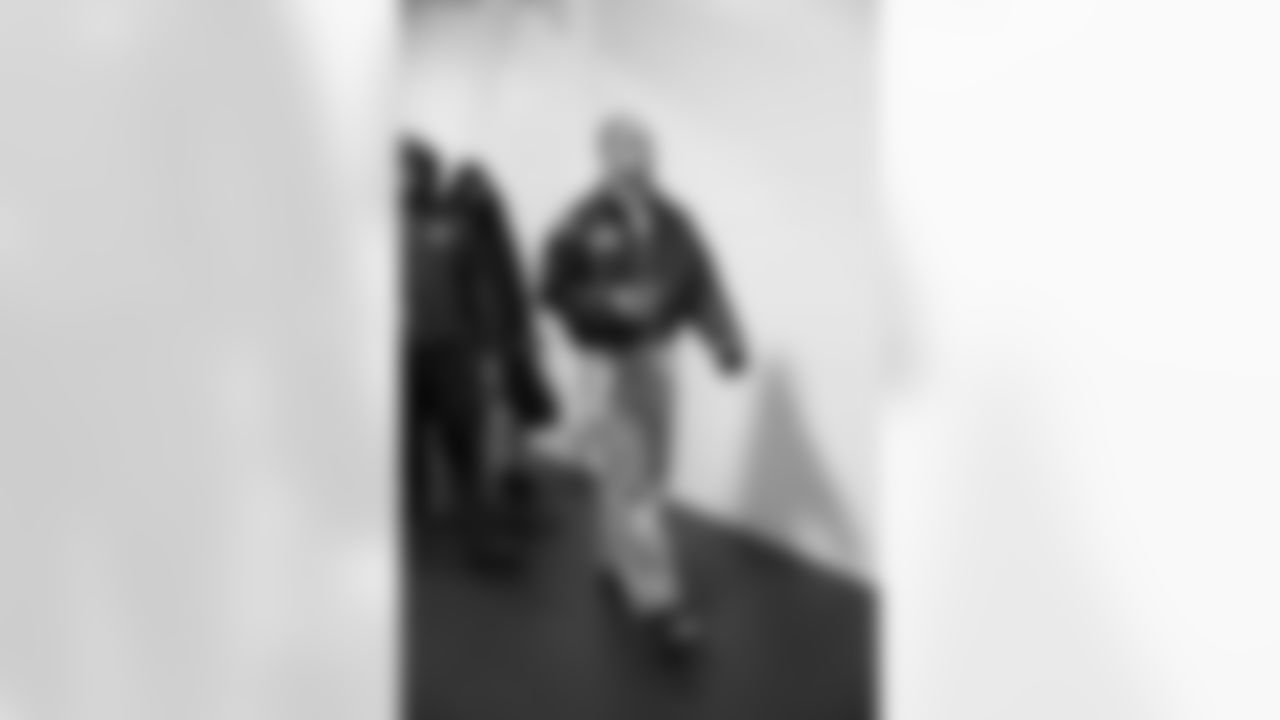 S Ar'Darius Washington