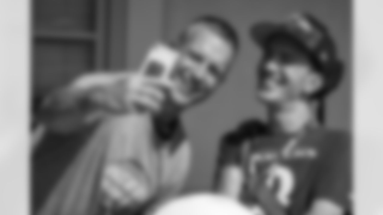 20240731_Training_Camp_JP_0401