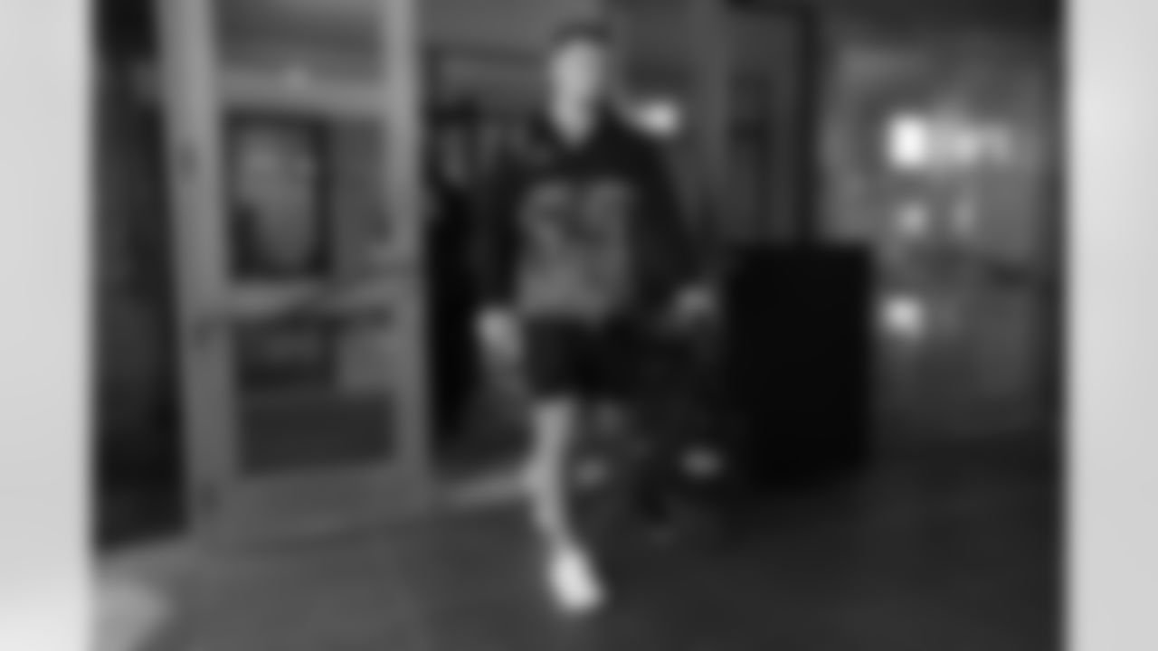 FB Lucas Scott