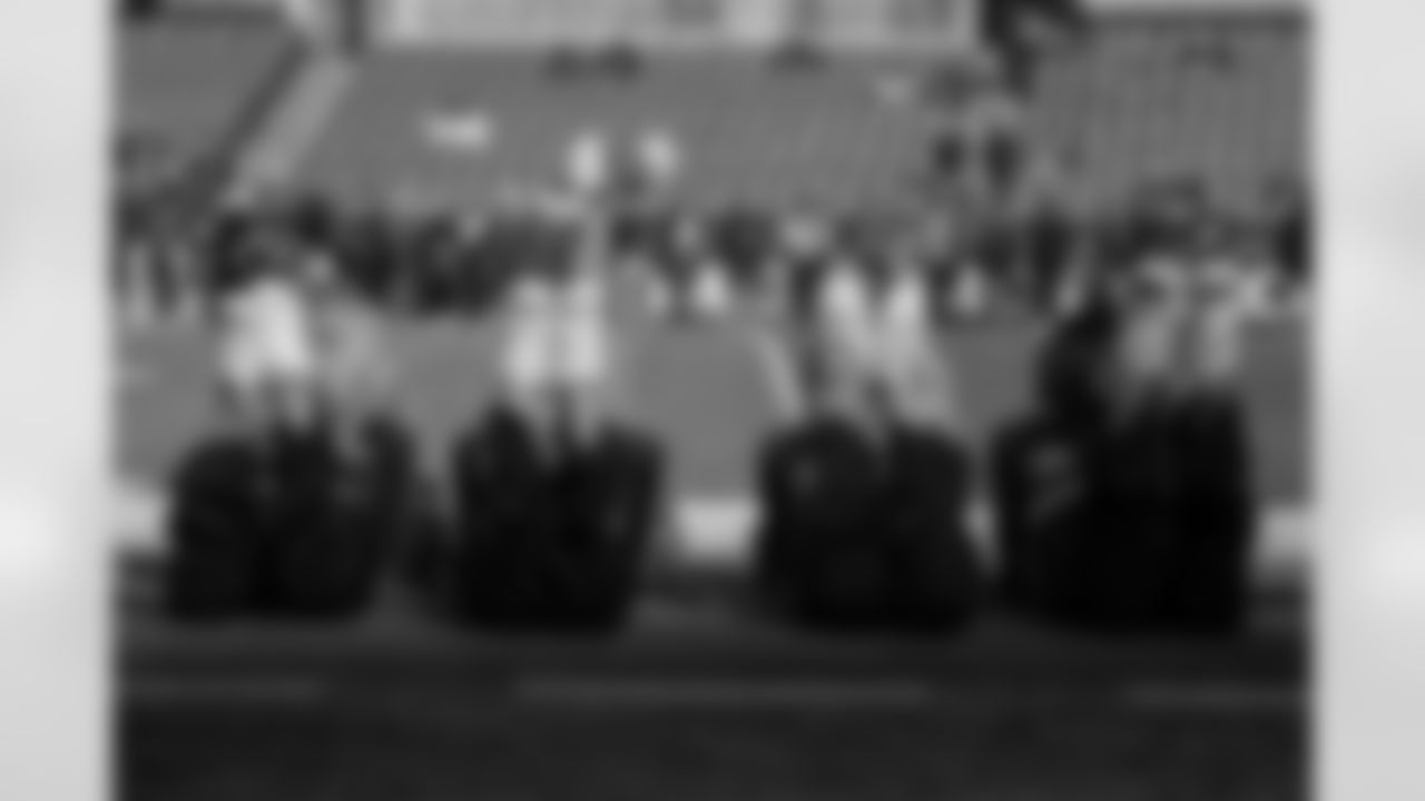 CHEER_WEB_112325-106