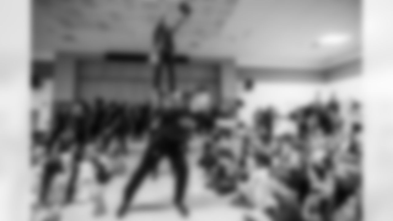 060_20251114_Purple_Caravan_sh_3025