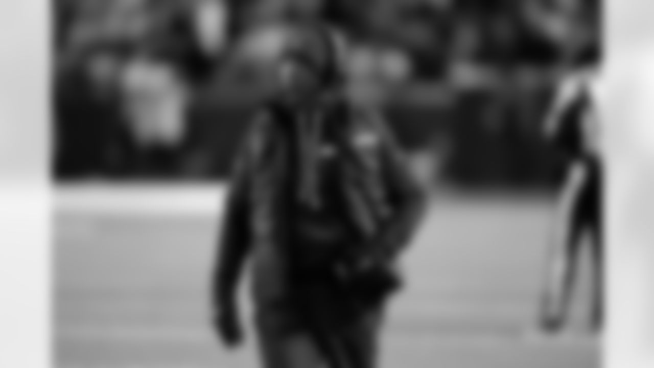 2025 - Aaron Glenn, Record: 3-14