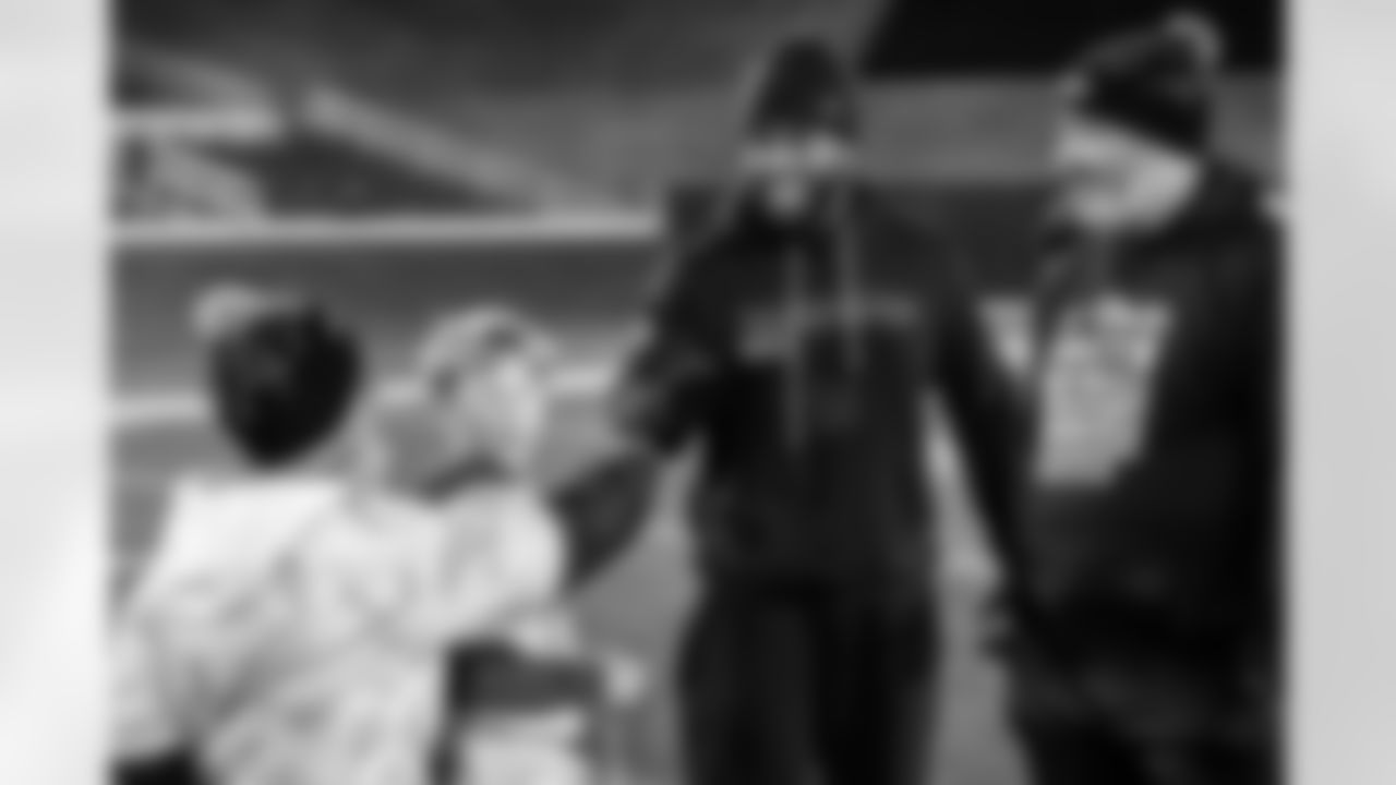 019_20251110_Youth_Military_Combine_sh_5594