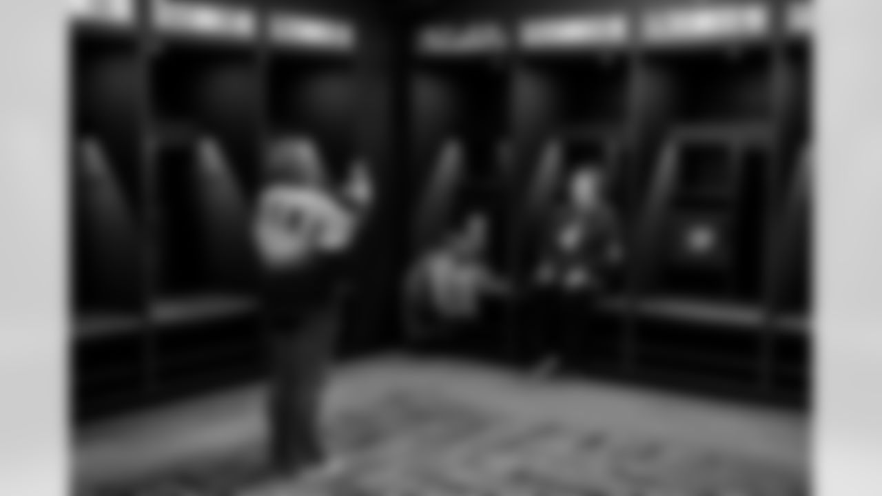 20251113_Champions_Club_sh_1120