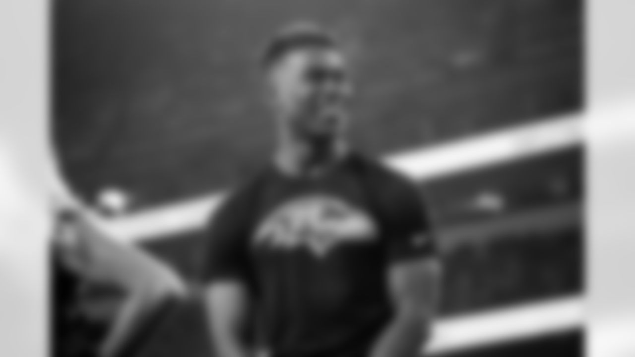 Cheer_VS_Colts-145