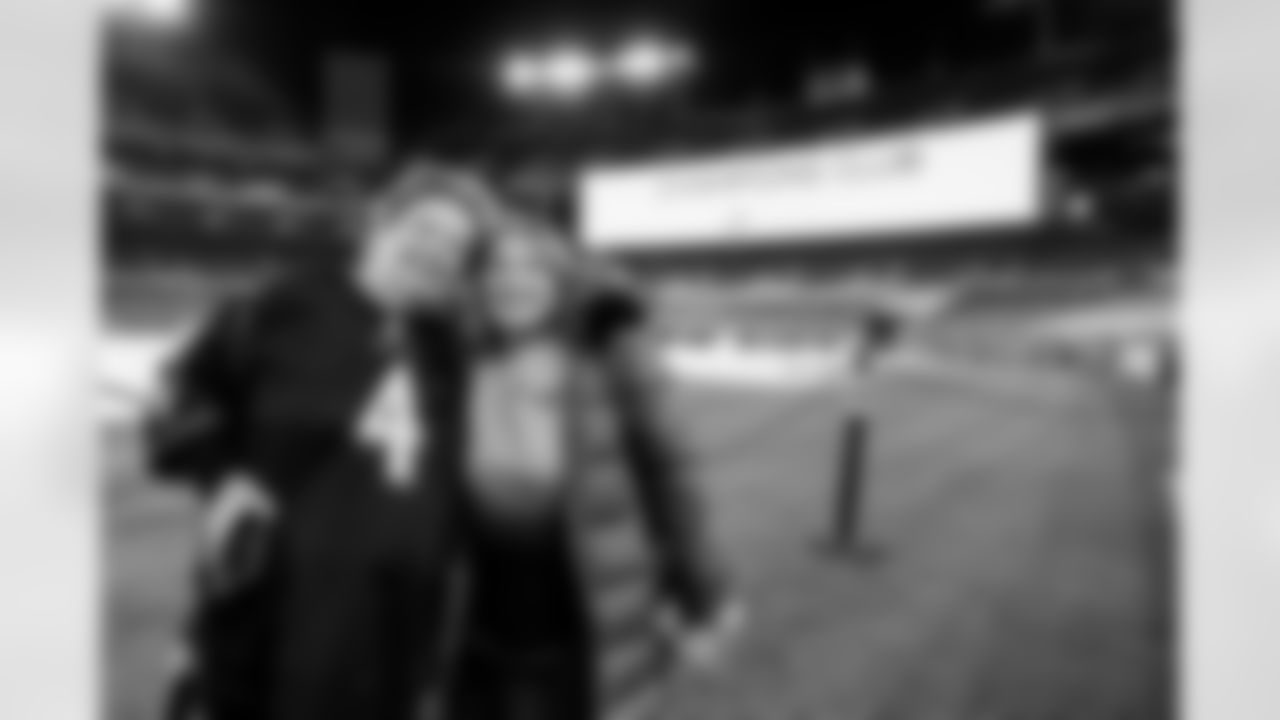 20251113_Champions_Club_sh_1098