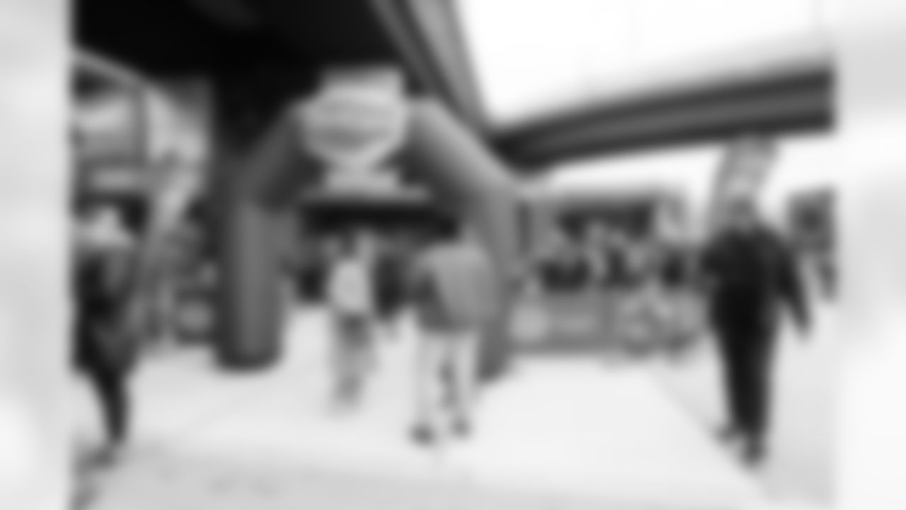 The Baltimore Ravens defeated the New York Jets by a score of 10-23 at M&T Bank Stadium in Baltimore, MD on November 23, 2025.