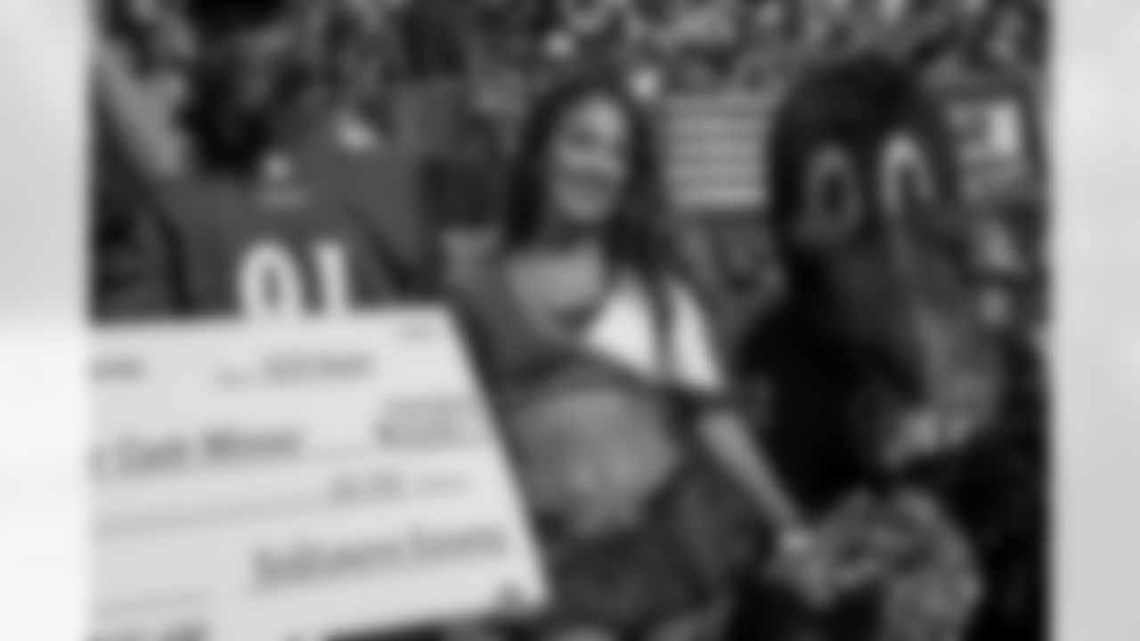 Cheer_WEB_100525-146