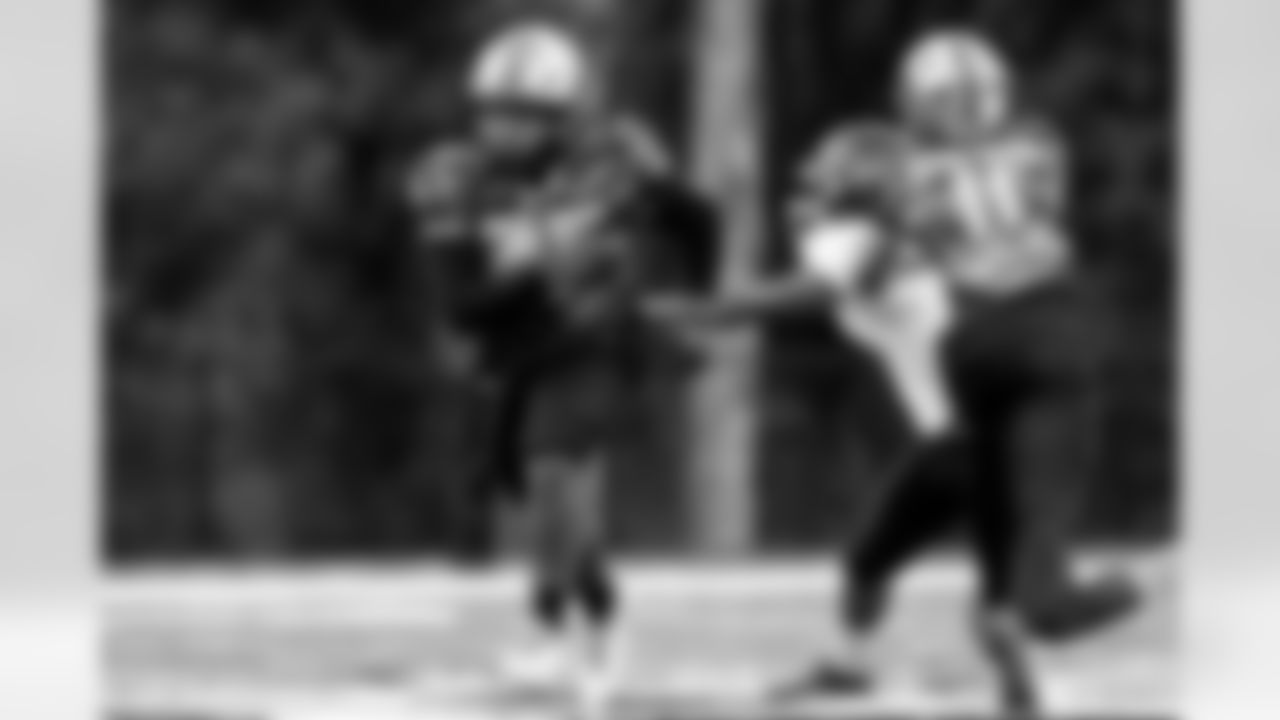 52_20251010_HS_Showdown_sh_4318