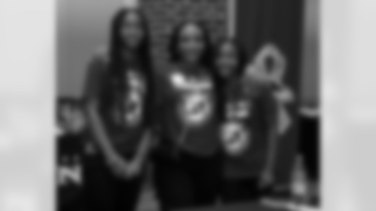 FlagsWithTheFlock_052124ph22