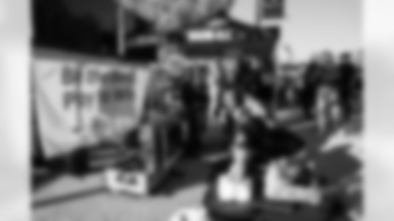 The Baltimore Ravens were defeated by the Detriot Lions by a score of 38-30 at M&T Bank Stadium on September 22, 2025 in Baltimore, MD.