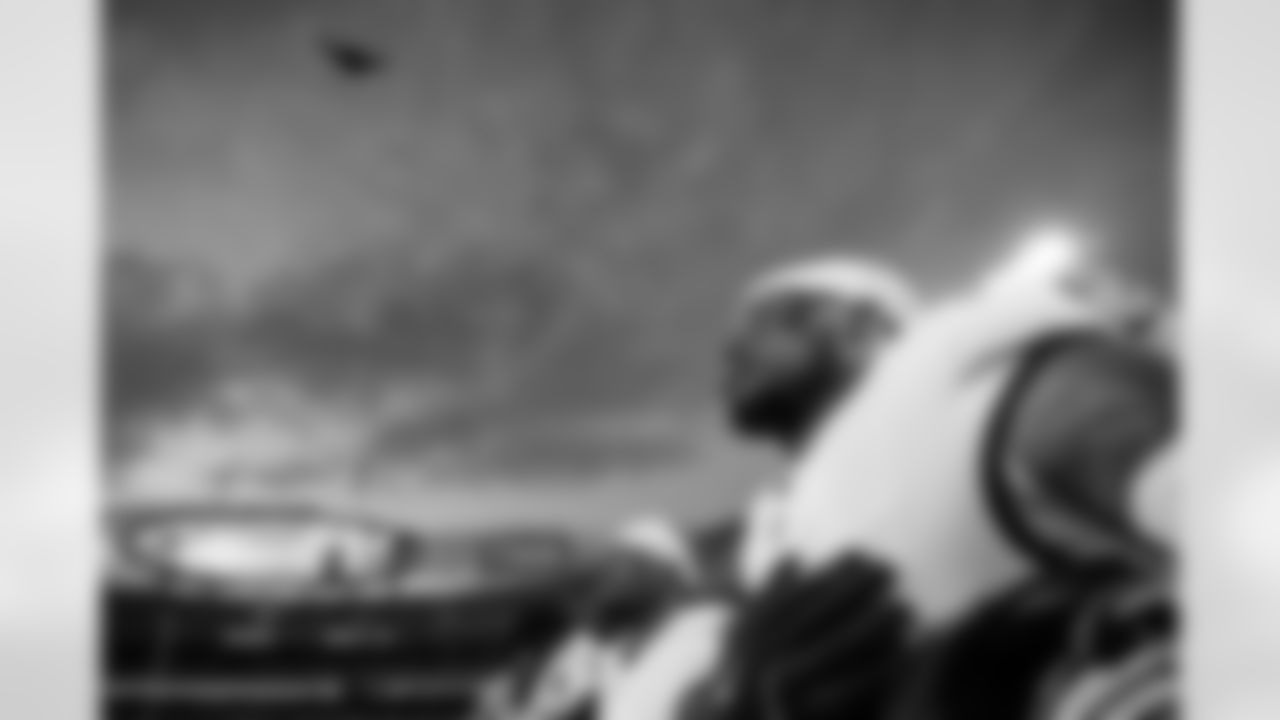 The Baltimore Ravens were defeated by the Kansas City Chiefs by a score of 27-20 at GEHA Field at Arrowhead Stadium on September 5, 2024, in Kansas City, MO.