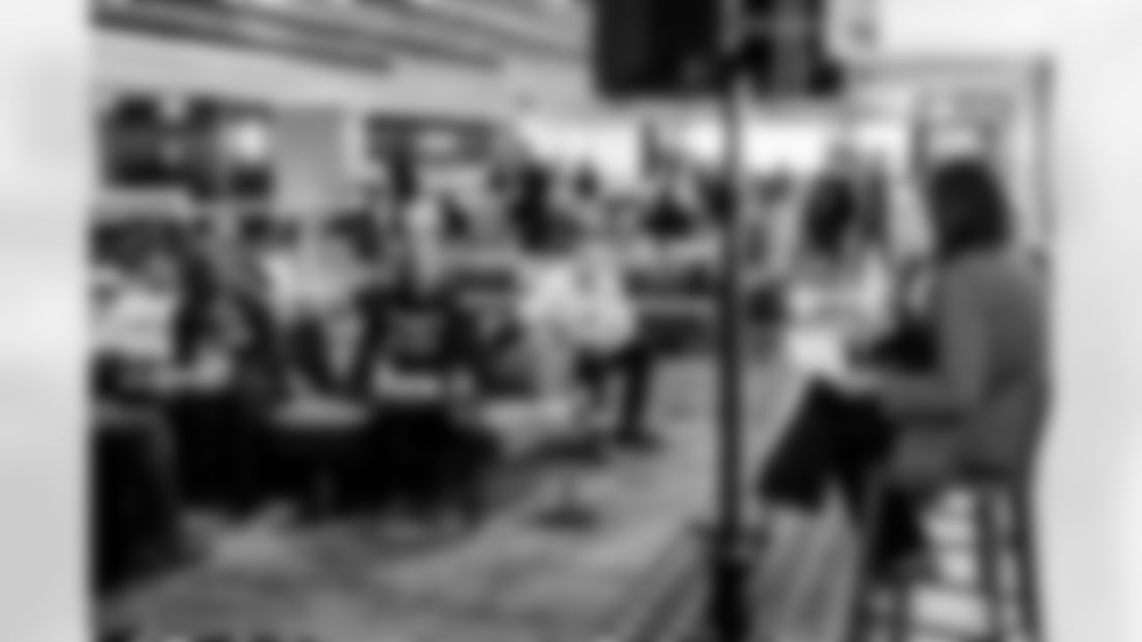 20251113_Champions_Club_sh_0504