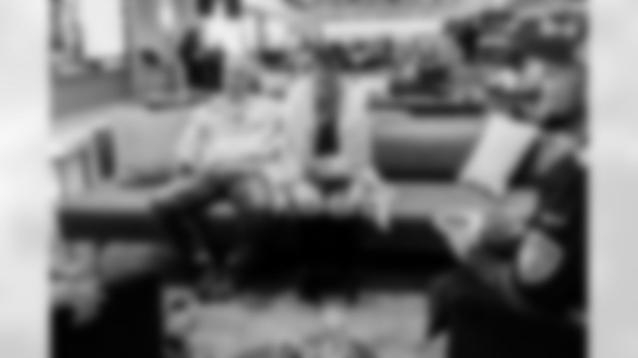 20251113_Champions_Club_sh_1147