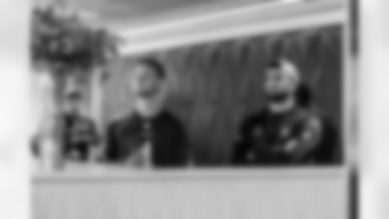 20251113_Champions_Club_sh_0802