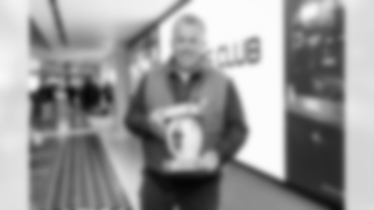 20251113_Champions_Club_sh_0884