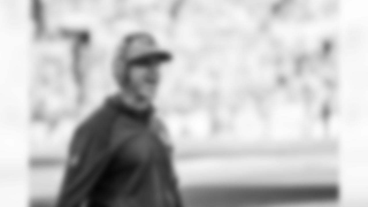 harbaugh111515sk_0460